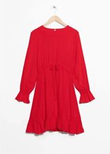 Stories red heart for sale  CHELTENHAM