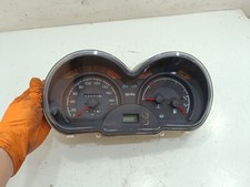 Strumentazione per aprilia usato  Villasalto