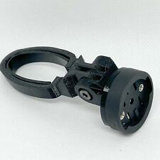 Garmin mount pinarello for sale  Hercules