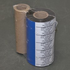 Vnm label printer for sale  South Bend