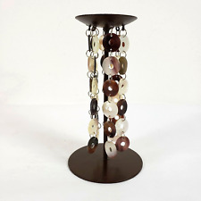 New boho votive for sale  Dallas