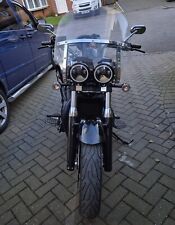 Genuine triumph rocket for sale  BRISTOL