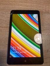 Tablet lenovo 2gb usato  Torino