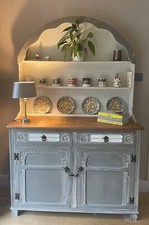 Country style kitchen for sale  SAFFRON WALDEN