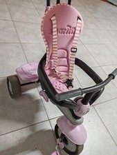 Smarttrike breeze plus usato  Verdellino