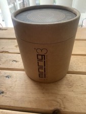 Minirig portable rechargeable for sale  AYR