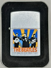 Vintage 2006 beatles for sale  Stokesdale