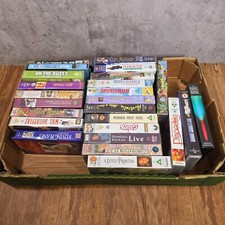X25 vhs video for sale  ROYSTON
