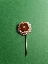 Anstecknadel ehrennadel free gebraucht kaufen  Spelle