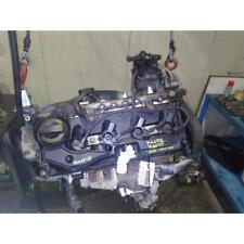 Motore compl. per usato  Bedizzole