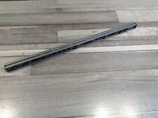 Miele spülmaschine ausgleichl gebraucht kaufen  Solingen