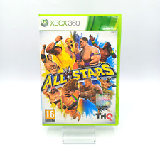 Wwe all stars usato  Torino