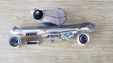 Oldsmobile controls system for sale  San Ysidro