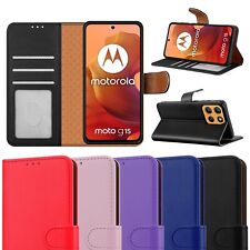 Case motorola moto for sale  GREENFORD