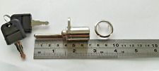 Bmb pedestal lock for sale  UK