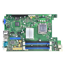Mainboard fujitsu siemens gebraucht kaufen  Bad Muskau