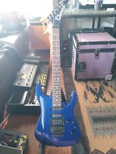 1991 charvel fusion for sale  Oxnard