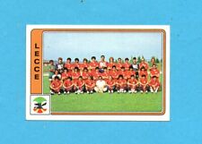 Panini calciatori 1984 usato  Milano