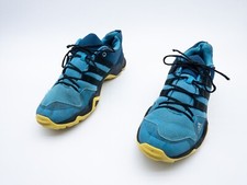 Adidas terrex ax2r d'occasion  Expédié en France