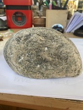 Gua sha pietra usato  Casalecchio di Reno