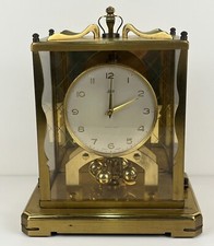 Vtg. schatz 1000 for sale  Auburn