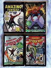 Amazing spider man for sale  SLOUGH