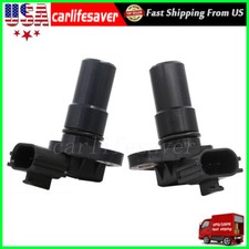 2pcs transmission vehicle for sale  Hebron