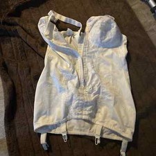 vintage korsett gebraucht kaufen vintage korsett gebraucht kaufen Berlin