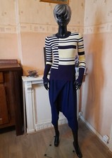 Superbe pull leger d'occasion  Limoges-