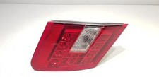 Mercedes class tail for sale  TIPTON