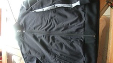 Superbe gilet sport d'occasion  Sangatte