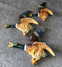 Falcon ware three for sale  CHURCH STRETTON