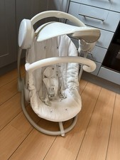 Mama papas starlite for sale  ROCHDALE