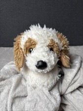 Fao schwarz dog for sale  Sacramento
