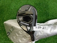 Taylormade 2025 qi35 for sale  Woodbury