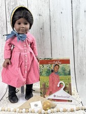 Usado, Boneca American Girl ADDY WALKER - Livro de sapatos sociais e acessórios muito bom estado usado comprar usado Usado, Boneca American Girl ADDY WALKER - Livro de sapatos sociais e acessórios muito bom estado usado comprar usado  Enviando para Brazil