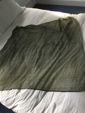 Piece dark green for sale  GERRARDS CROSS