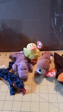 beanie babies teenie quacks for sale beanie babies teenie quacks for sale Randolph