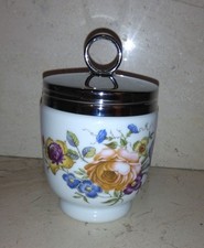 Royal worcester großer gebraucht kaufen  Langendorf