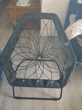 Cadeira saltitante comprar usado  Enviando para Brazil