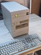 286er 286 baby gebraucht kaufen  Peine