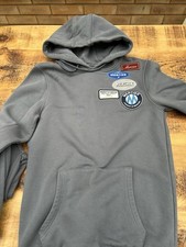 Mercier men grey for sale  MANSFIELD