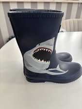 Joules gummistiefel gebraucht kaufen  Lübeck
