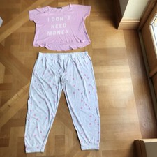Set women 100 for sale  CHISLEHURST