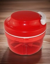 Tupperware turbo chef usato Tupperware turbo chef usato  Italia