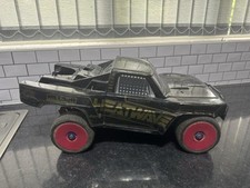 Traxas slash 2wd for sale  UXBRIDGE