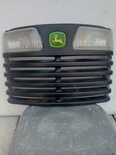 John deere 155 for sale  BRISTOL