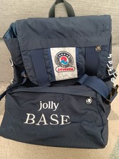 Zaino invicta jolly usato  Italia