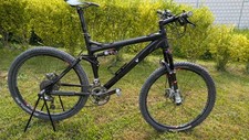mountainbike leicht gebraucht kaufen mountainbike leicht gebraucht kaufen Neuenbürg