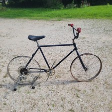 Schwinn sidewinder 1982 for sale  Kenosha